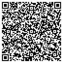 QR code with Locks Auto Sales contacts