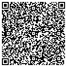 QR code with Alternate Lrng Prj Highscool contacts