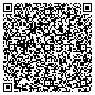 QR code with Quantum Electronics Corp contacts