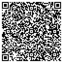QR code with Daisy Broudy contacts