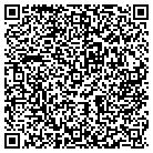 QR code with St Anthony's Greek Orthodox contacts