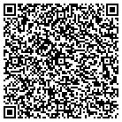 QR code with Automated Medical Systems contacts