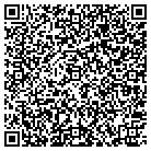 QR code with Roger Biagetti Excavating contacts