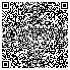 QR code with Technical & Scheduling Solutn contacts