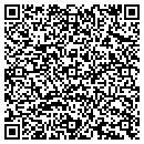 QR code with Express Wireless contacts