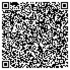 QR code with Code Red Business Continuity S contacts
