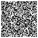 QR code with Martin Woodworks contacts