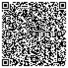 QR code with Times Squared Academy contacts