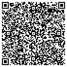 QR code with Peter-John's Automotive contacts