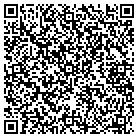 QR code with Lou Vaillancourt Builder contacts