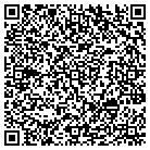 QR code with First Choice Home Improvement contacts