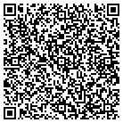 QR code with Cosmo Haralambidis DDS contacts