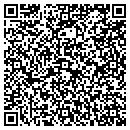 QR code with A & A Damp Proofing contacts