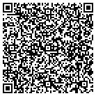 QR code with Wakeco Service Center contacts
