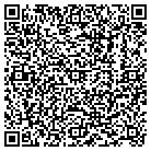 QR code with Joe Correia Plastering contacts