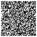 QR code with Bristol Bagel Works contacts