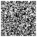 QR code with Robert P Rose Pe contacts