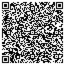QR code with Electrolizing Inc contacts