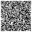 QR code with Thomas F Vutech DDS contacts