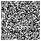 QR code with Davol Square Fitness & Spa contacts
