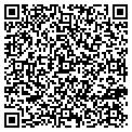 QR code with Sima/Nrmf contacts