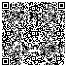 QR code with Reynolds Stamp & Stencil Works contacts