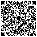 QR code with Lifespan contacts