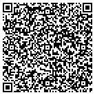 QR code with Shafter State Preschool contacts