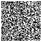 QR code with Burlingame State Park contacts