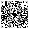 QR code with L J's BBQ contacts