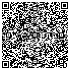 QR code with Solis Accounting Service contacts