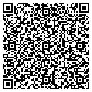 QR code with Gil's Cleaning Service contacts