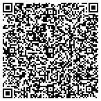 QR code with Baron Communications Group contacts