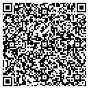 QR code with Self Storage Center contacts