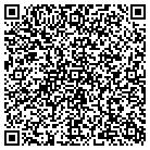 QR code with Lamphere & Sons Excavation contacts