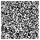 QR code with Guzman & Assoc Inc Bus Conslnt contacts