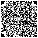 QR code with Flint Ink Corporation contacts
