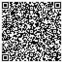 QR code with Navarcs Intl contacts