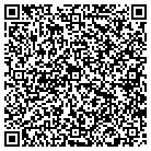 QR code with Da - Mar Iron Works Inc contacts