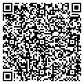 QR code with Hell contacts