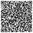 QR code with Judith B Lavine Psychothrpst contacts