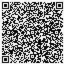QR code with Builders Resource contacts