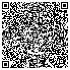 QR code with Bob's Vintage Amplifier Repair contacts
