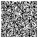 QR code with Terri Fried contacts
