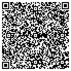 QR code with Duncan C Connell Jr Gen Contr contacts