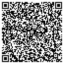 QR code with Laframboise Carpentry contacts