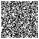 QR code with SIDSRI Chapter contacts