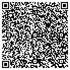 QR code with Federal Hill House Assn contacts