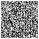 QR code with Cyber Computers contacts