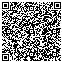 QR code with Jeri Ann McElroy contacts